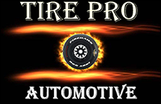 Tire Pro Automotive